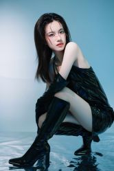 -模卡写真馆(南通店)