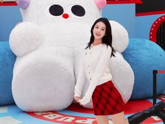 -光启城时尚购物中心