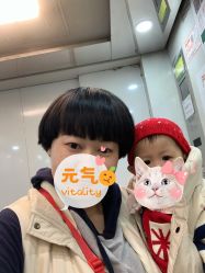 -ONE·男士国潮·美式渐变·理发馆·BARBER SHOP