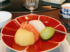 -北書房·墨宴(国际博览中心店)