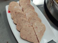 -老诚一锅·羊蝎子(广渠门外店)