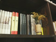 android_upload_pic-良友书坊(安徽路店)