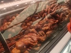 -老鼎丰(靖宇街总店)