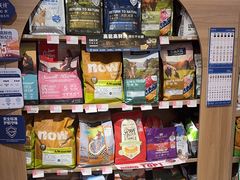 -FAELING PETS美天灵宠物(富力广场店)