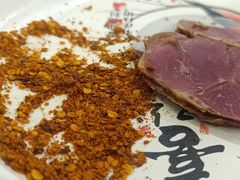 -春来和(汉城南路店)