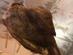 -赵元章肉骨烧(山塘街店)
