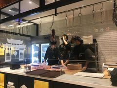 大堂-牛记皇·鲜牛肉火锅(弘阳广场店)
