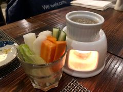 -矶野水产(澳门逸园中心店)