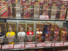 -麦德龙(包河店)