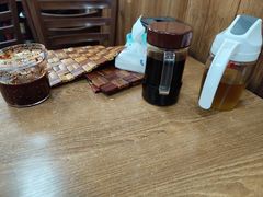 -天瑞福云南过桥米线(十里河店)