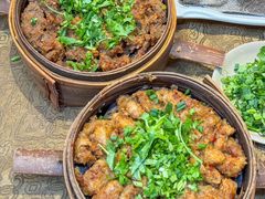 -马三妹跷脚牛肉(苏稽总店)