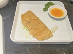 -闽和南(深圳万象城店)
