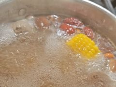 -呷哺呷哺 黄金牧场 (新中关购物中心店)
