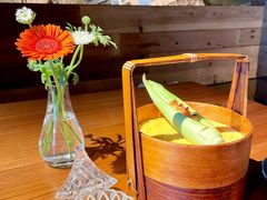 -天水蔬食料理(树德之光店)