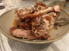 -金掌勺·锅包肉(广渠门店)