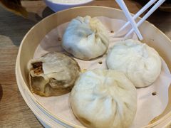 -堂上堂(益民街店)
