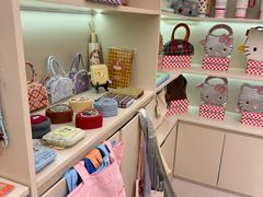 -深圳湾万象城(南山店)