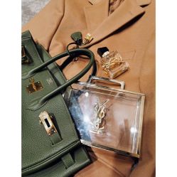 -YVESSAINTLAURENT