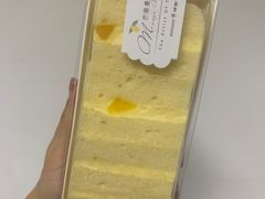 -仟吉KenGee(兴荣街店)