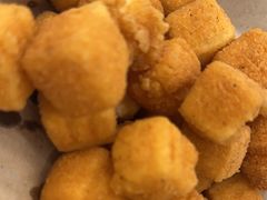 -东方饺子王(新奥购物中心店)