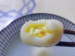 -星星奶冰·汤圆(王串场店)