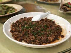 -佛都笑农庄(清溪店)