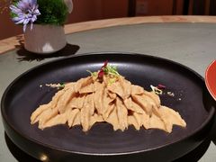 -晟永興烤鸭店(五道口店)
