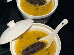 -徐记海鲜(黄土岭|新时空店)