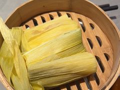 -三江里·宜宾川菜(亚运村店)
