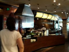-东莞宾馆(莞城店)