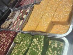 -常州糕团店(北大街新世纪商城店)