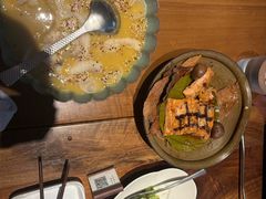 -元古雲境(太古里店)