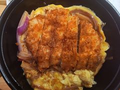 -味千拉面(又一城店)