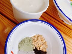 -越小娘越南美食(八佰伴店)