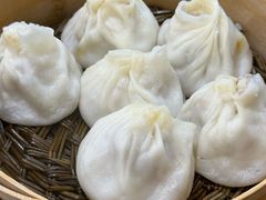 -常鲜德乐购迎桂馒头店(麻巷公寓店)