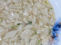 -大碗居·烤鸭·鱼头泡饼(天坛东门店)