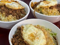 -朱儿面庄(洋河三路店)