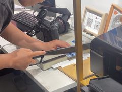-时间对面照相馆(锦艺城店)