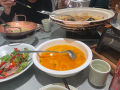 -春盛渔府(牛首山店)