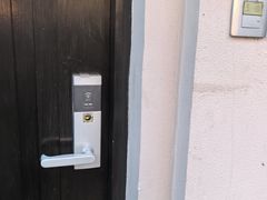 -广州都喜泰丽温泉度假酒店