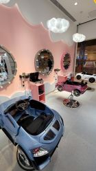 -星咔萌StarCamo儿童剪发(芳圆里IDMALL品牌形象店)