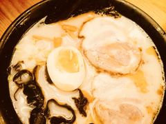 -春秋火锅(复兴中路店)