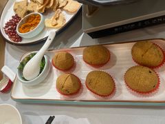 -贵州大厦贵州厅(樱花园西街店)