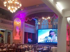 -日日鲜茶餐厅(小公园店)