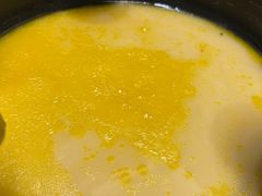 -蜀中吴养生板栗鸡(会展店)