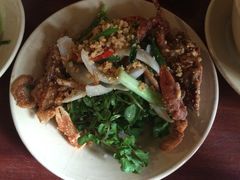 Cục&nbsp;Gạch&nbsp;Quán-Cuc Gach Quan Restaurant