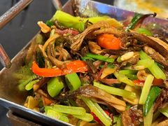 -多味居(剪子巷店)