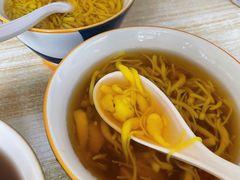 -西环肥仔螺蛳粉(南宁第一分店)