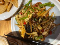 -鸽子窝(宋庄店)
