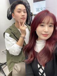 -SEBASTIAN塞巴斯汀